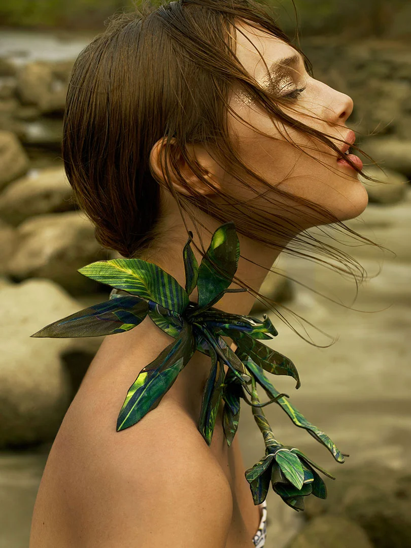 ELLE