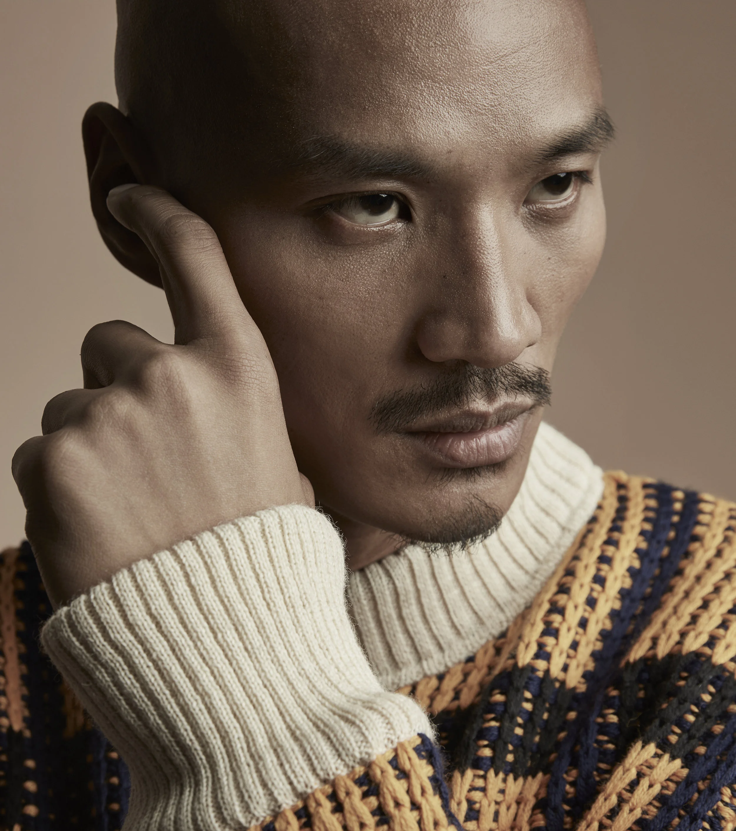 Mixte Magazine