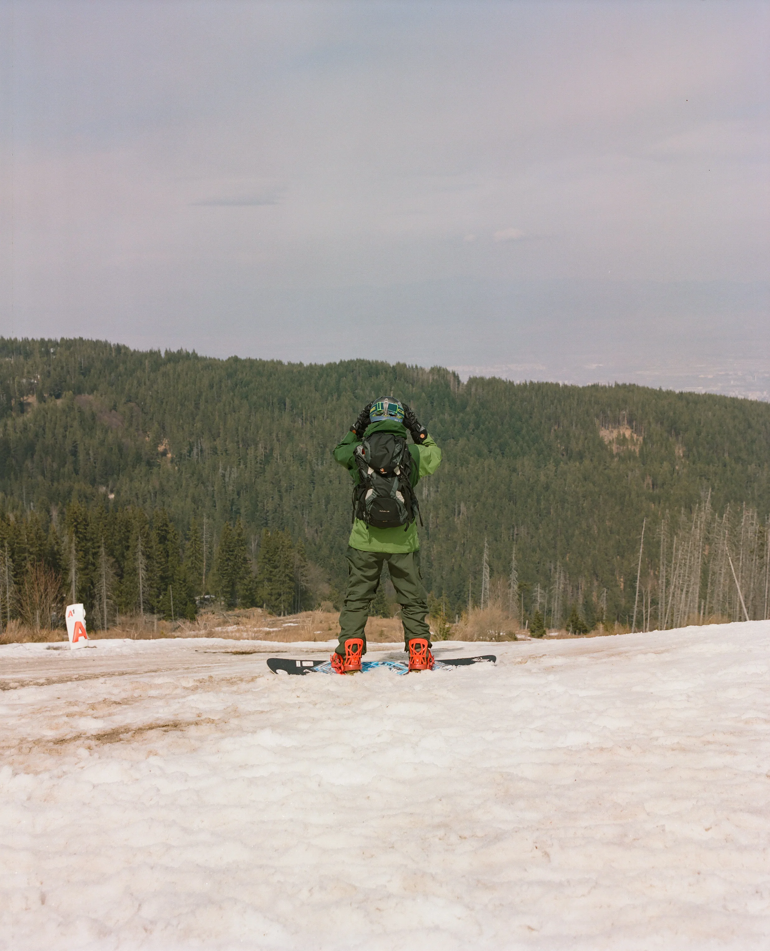 190411000000030008 copyuntitledgrain copy.jpg