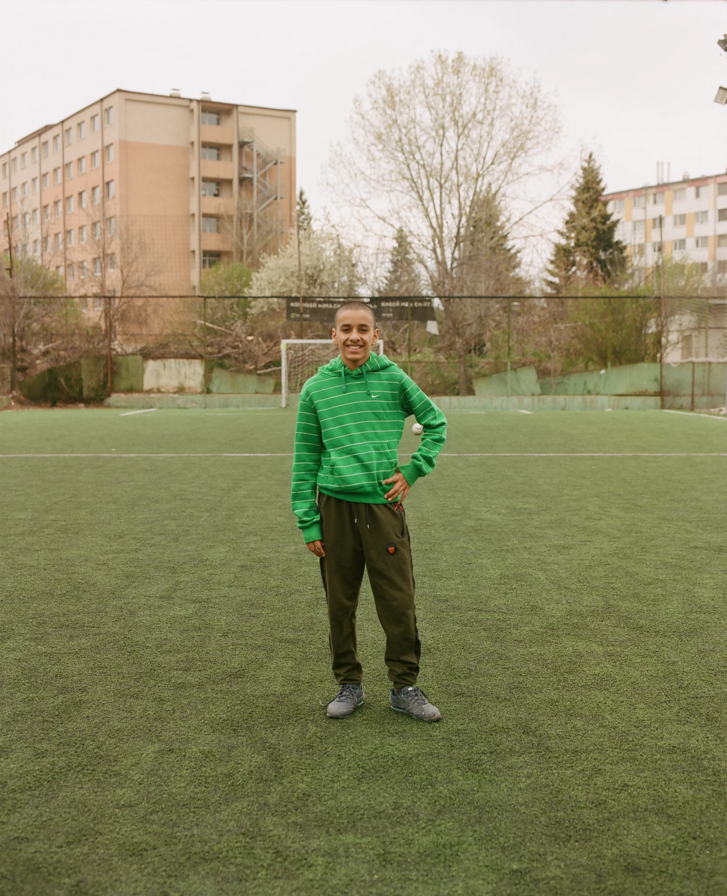 190411000000060010untitledgrain copy.jpg