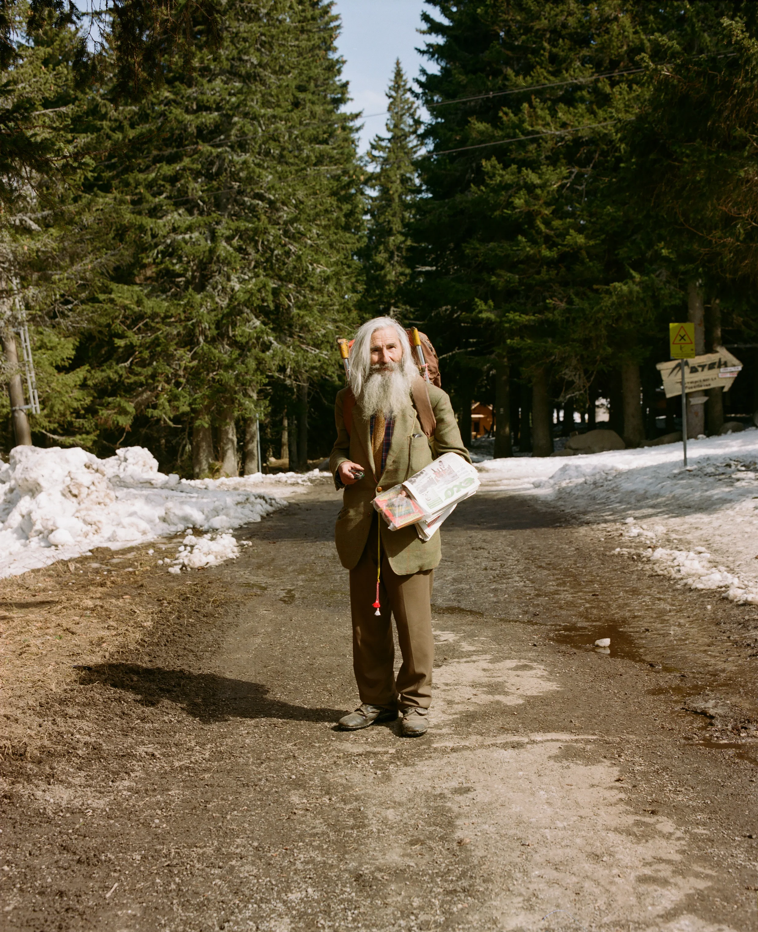 190411000000050010untitledgrain copy.jpg