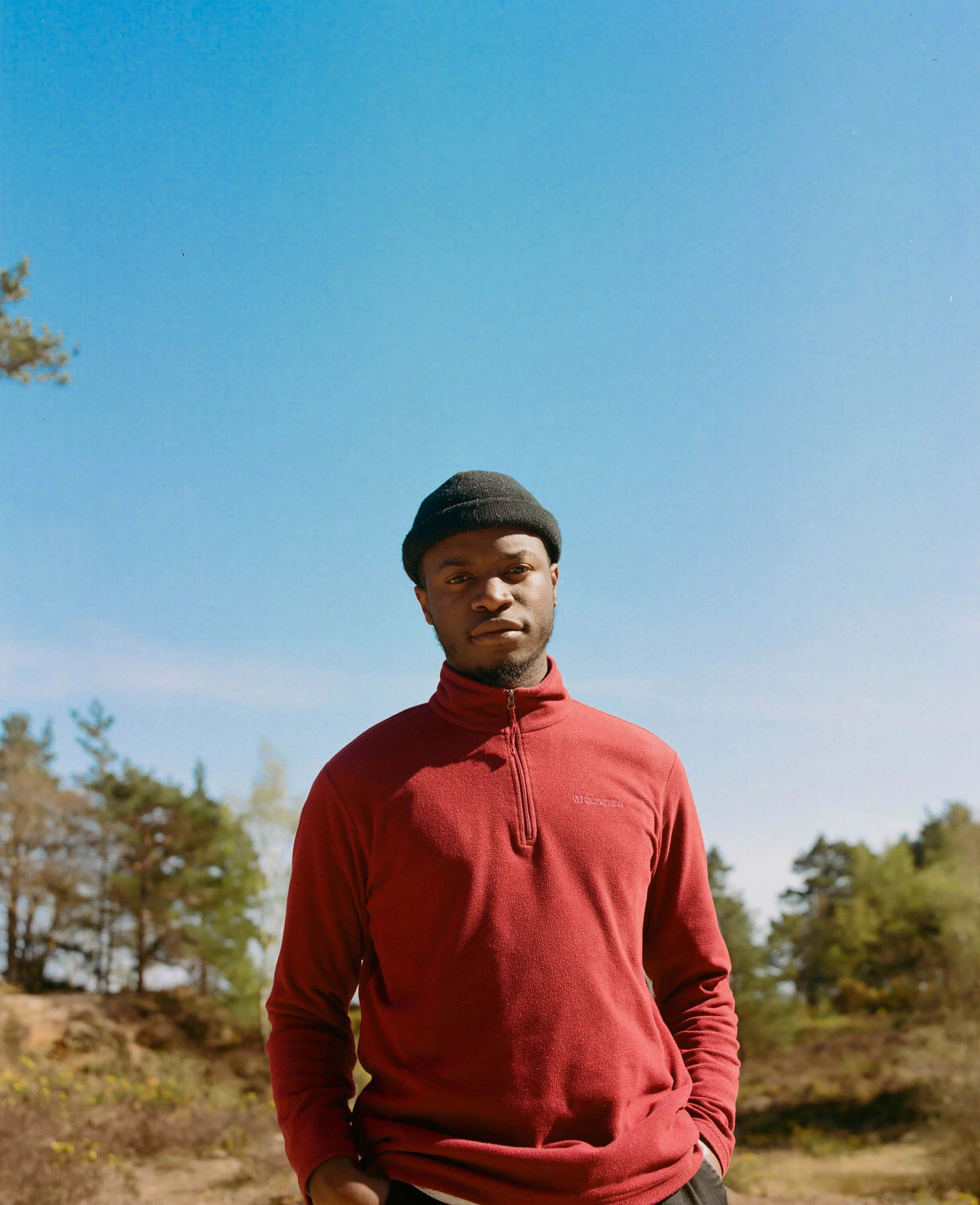 180426000000010007-2 copy.jpg