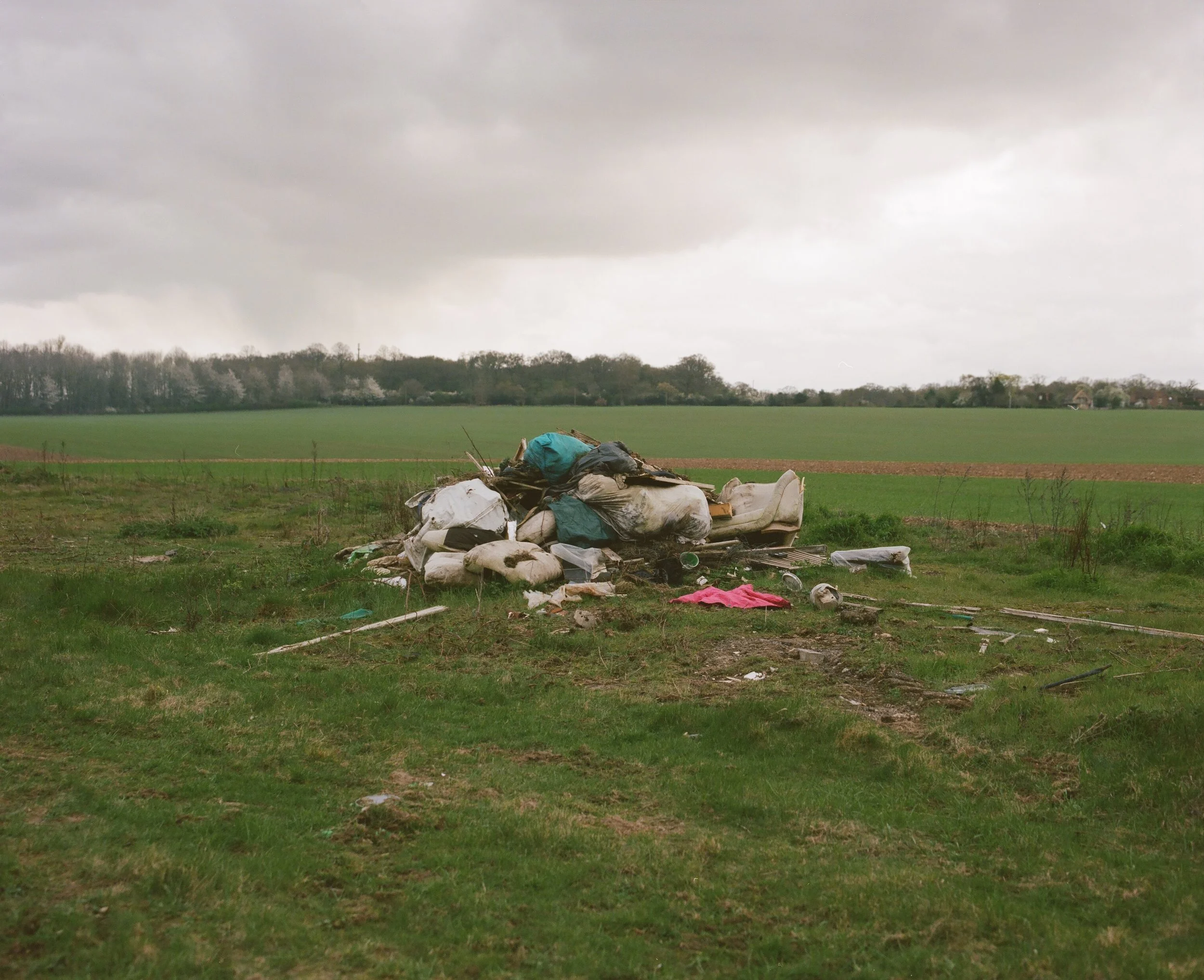 190411000000070010 copy.jpg