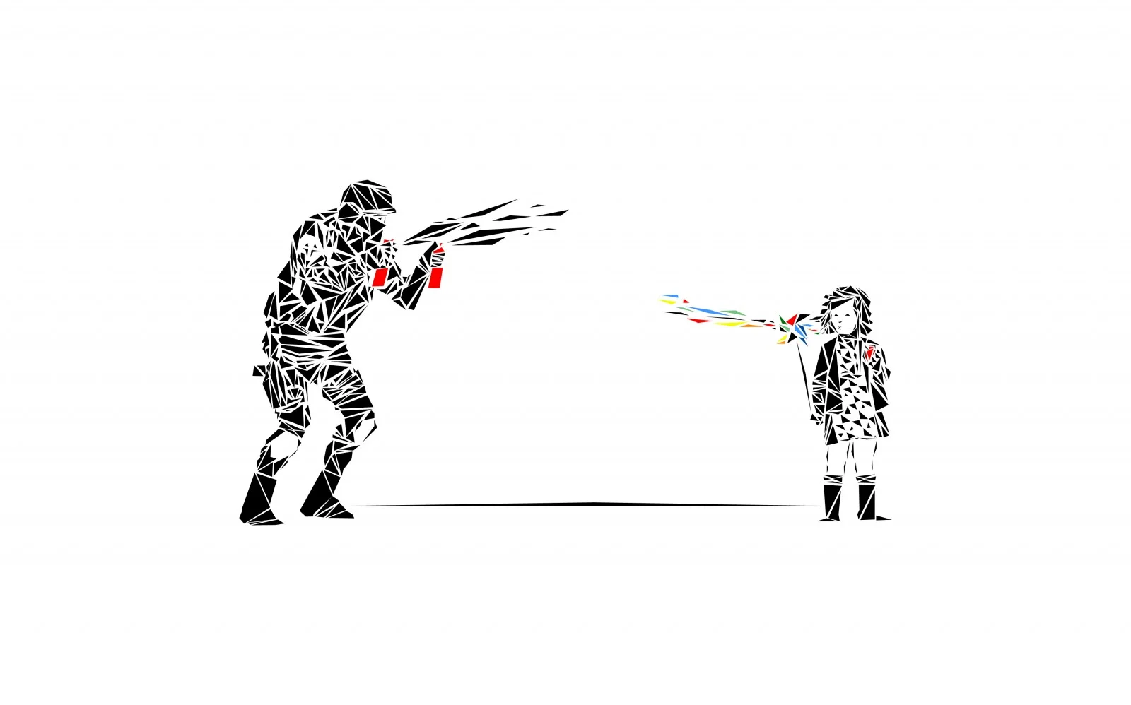 EU_Flavor_of_the_week