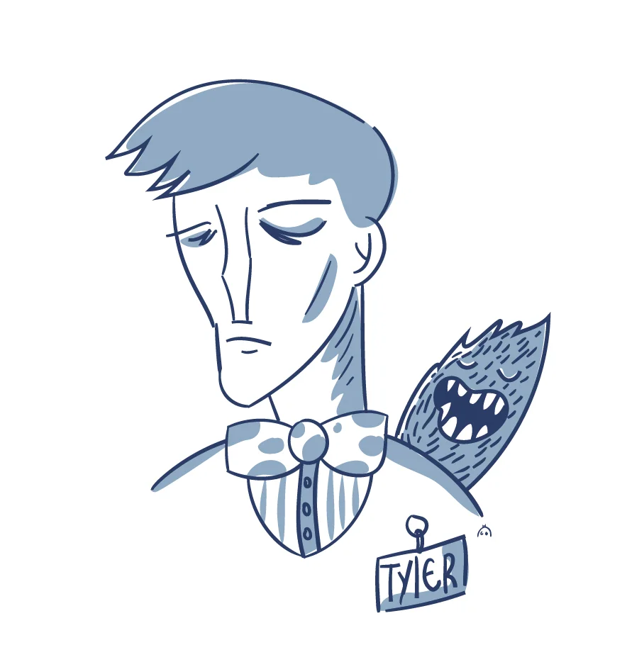 tyler-01.jpg