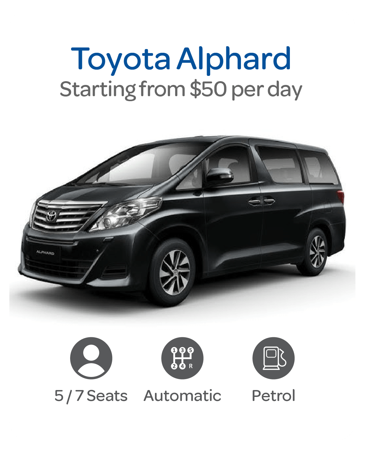 003 Alphard.png