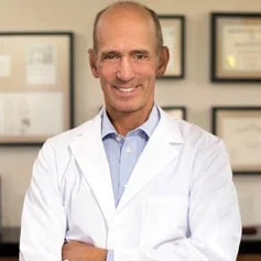 joseph-mercola.jpg