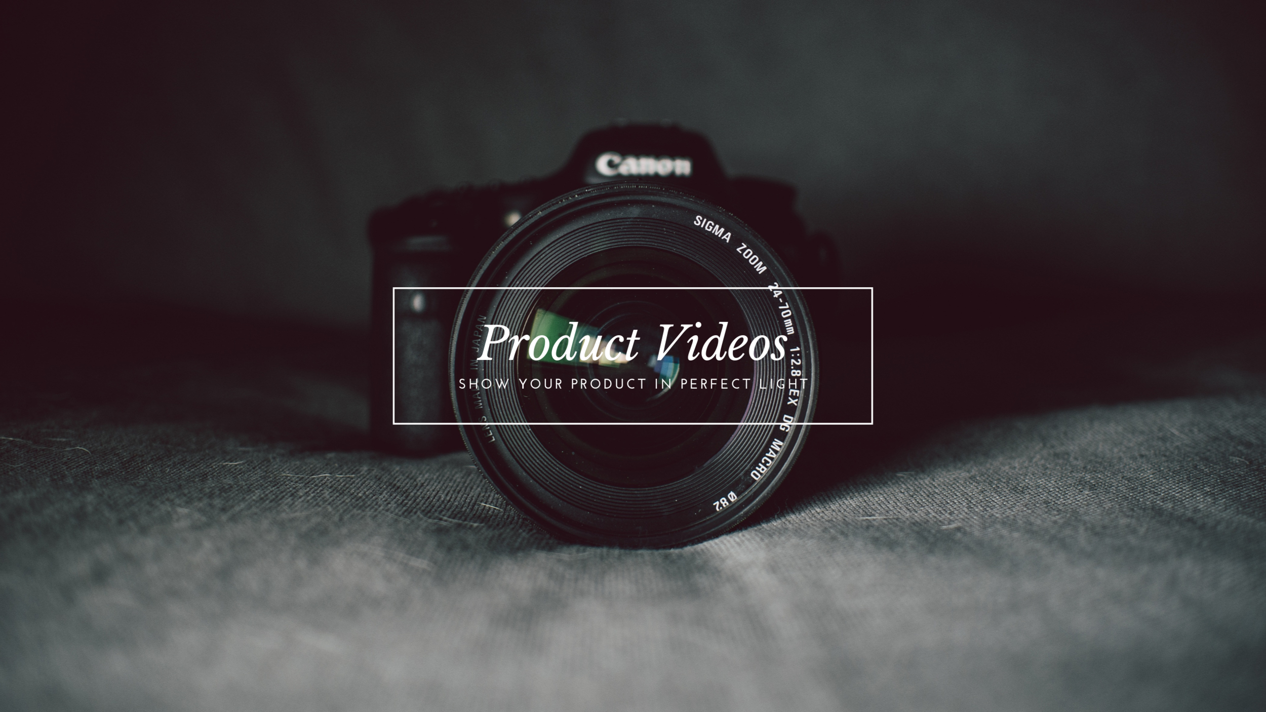 Product Videos (8).png