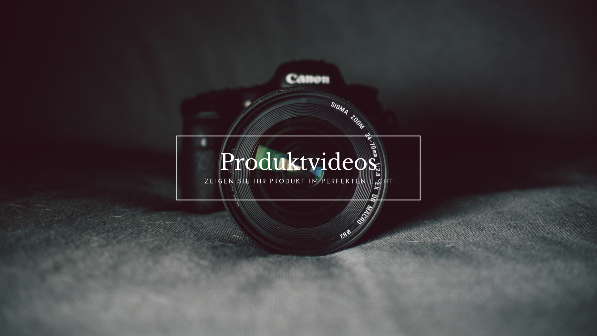 Product Videos (16).png