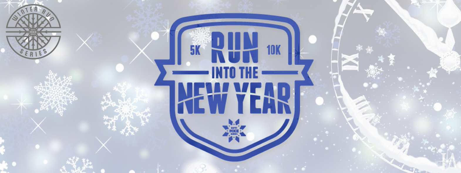 RINY-Event-Banner.png