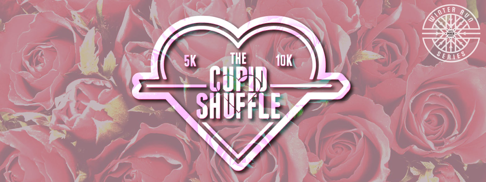 CS-Event-Banner.png