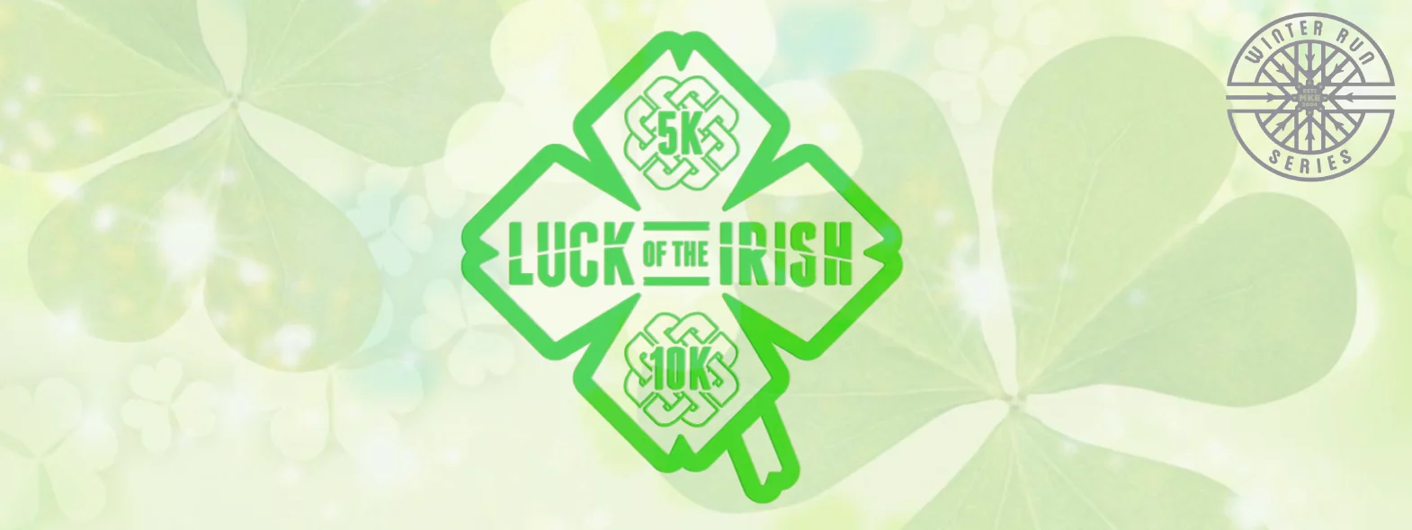 CS-Event-Banner.png