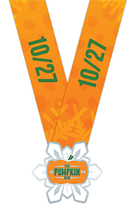 pumpkinrunmedal.png