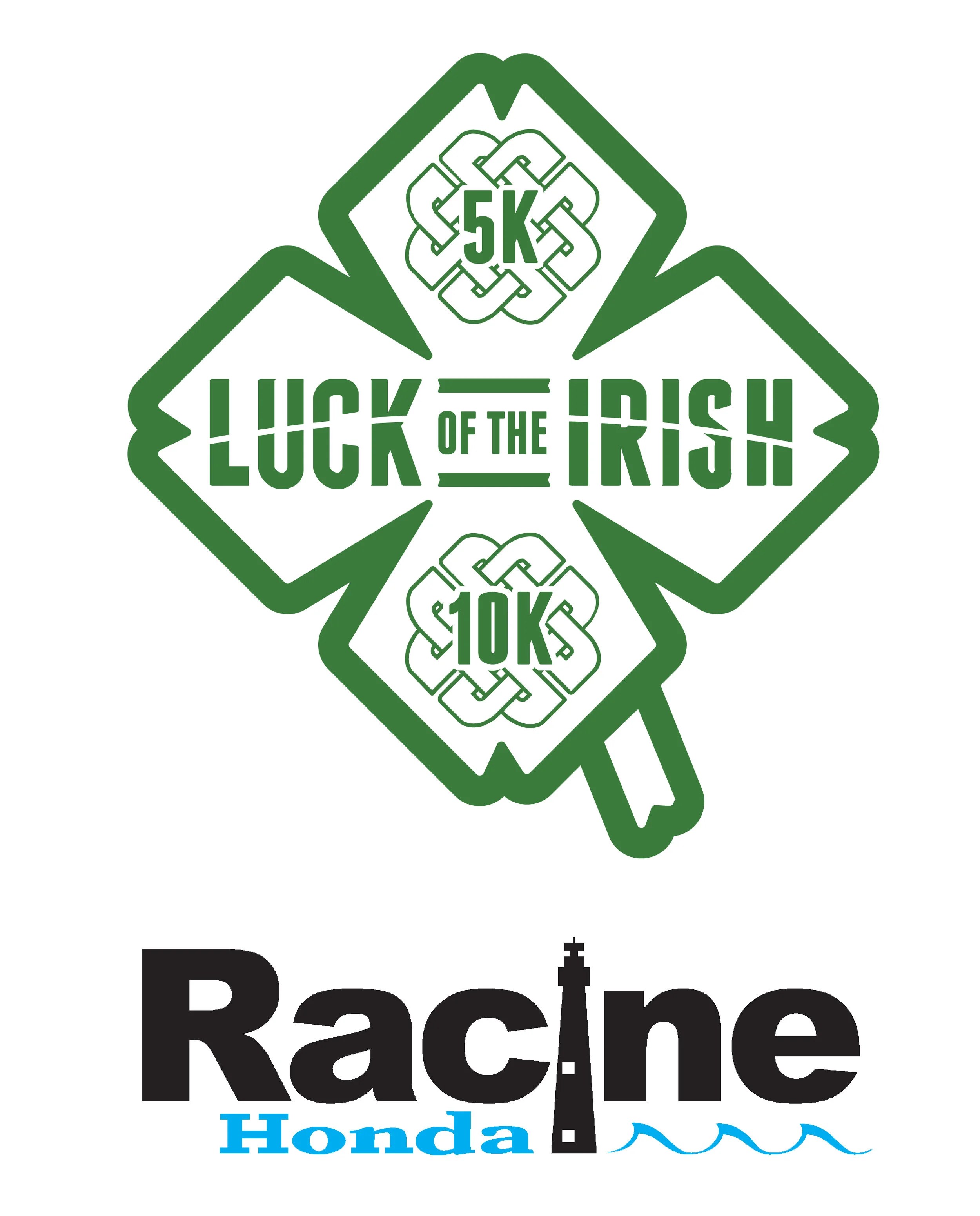 LuckoftheIrishHonda_Outline_WEB-01.jpg