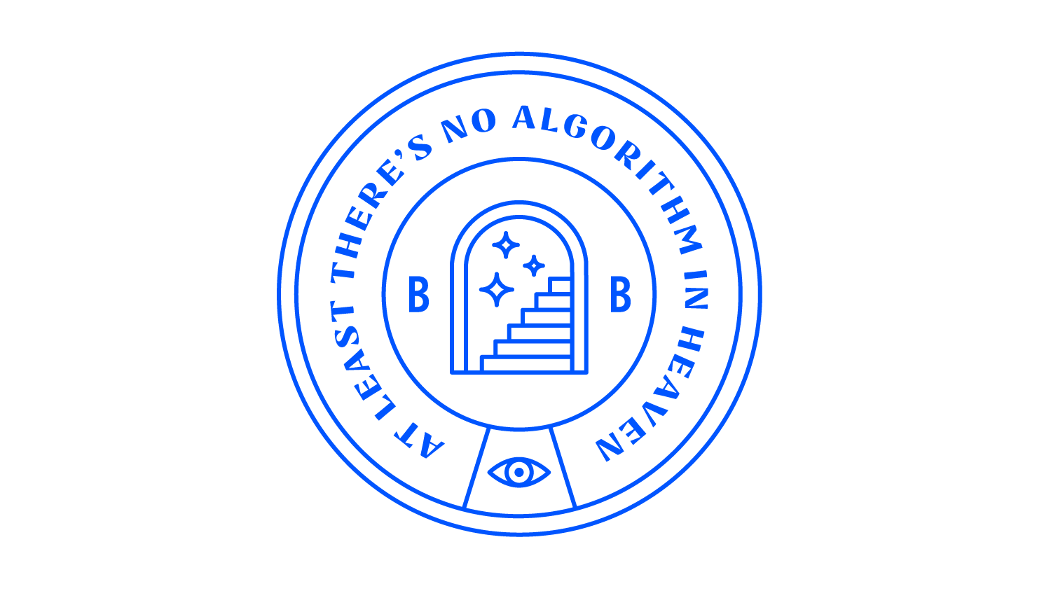 Portal-Wide.png