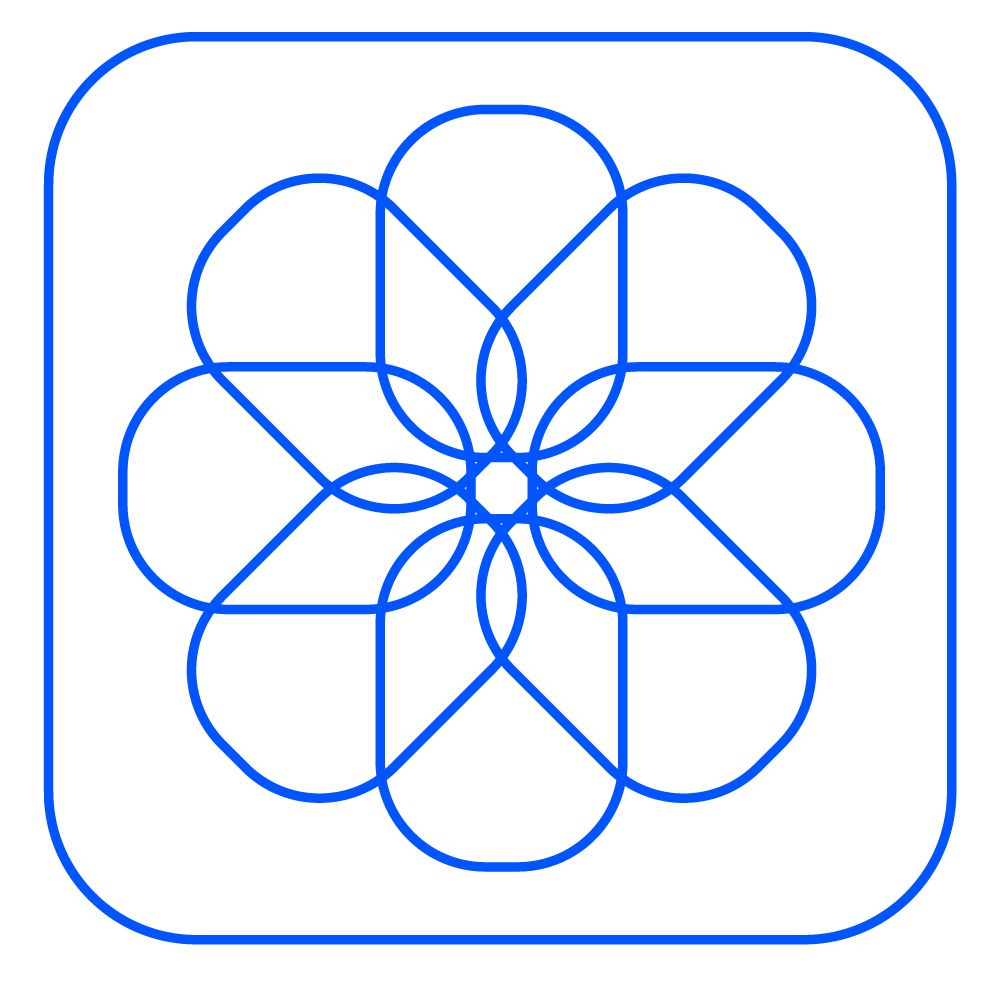 Make Your Own Custom Stickers For Instagram Stories The Brothers Buoy