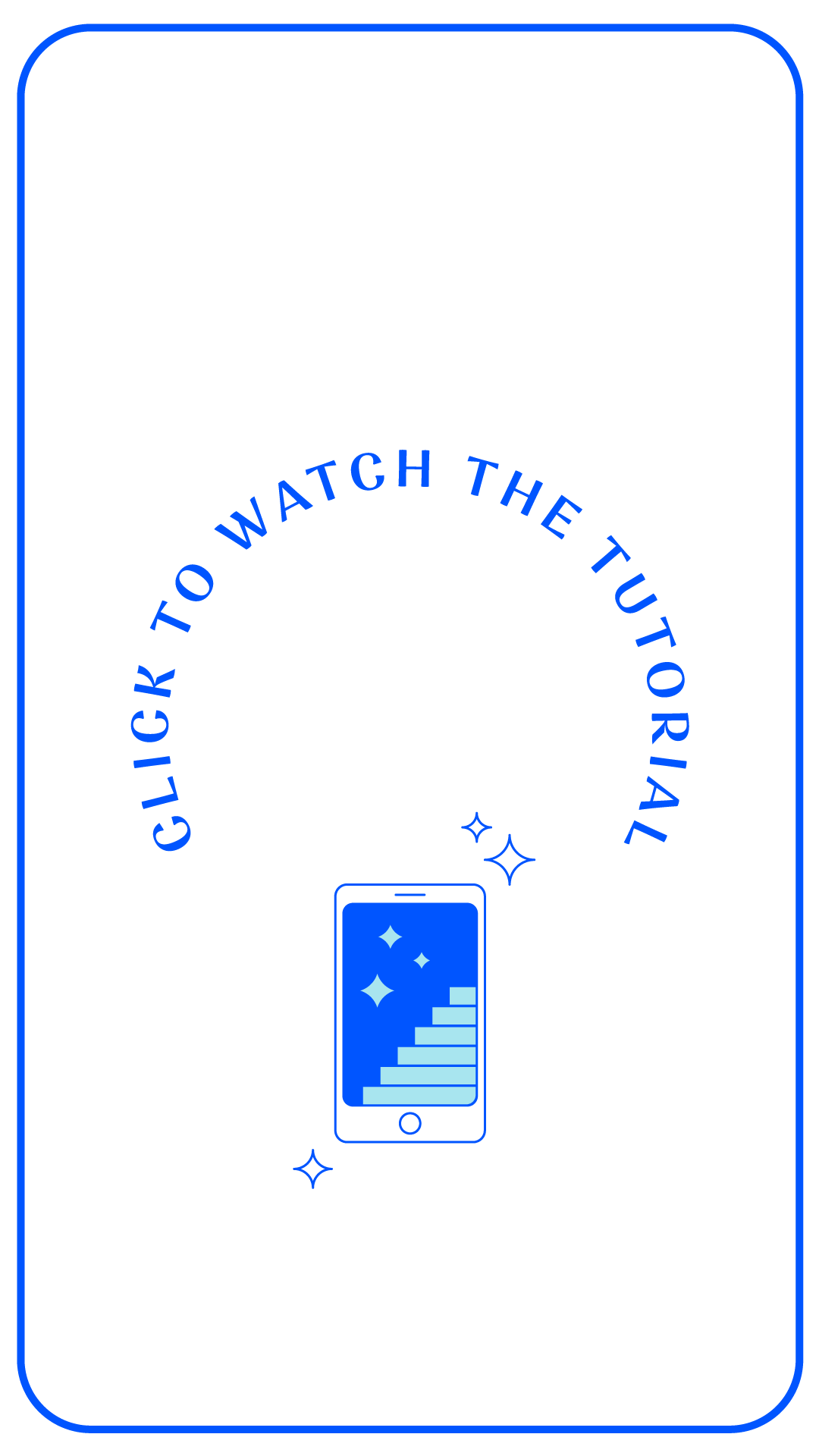 Make Your Own Custom Stickers For Instagram Stories The Brothers Buoy Make Your Own Custom Stickers For Instagram Stories The Brothers Buoy