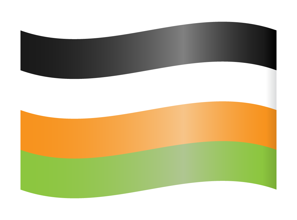 Gender-Non-Binary-Flag.png