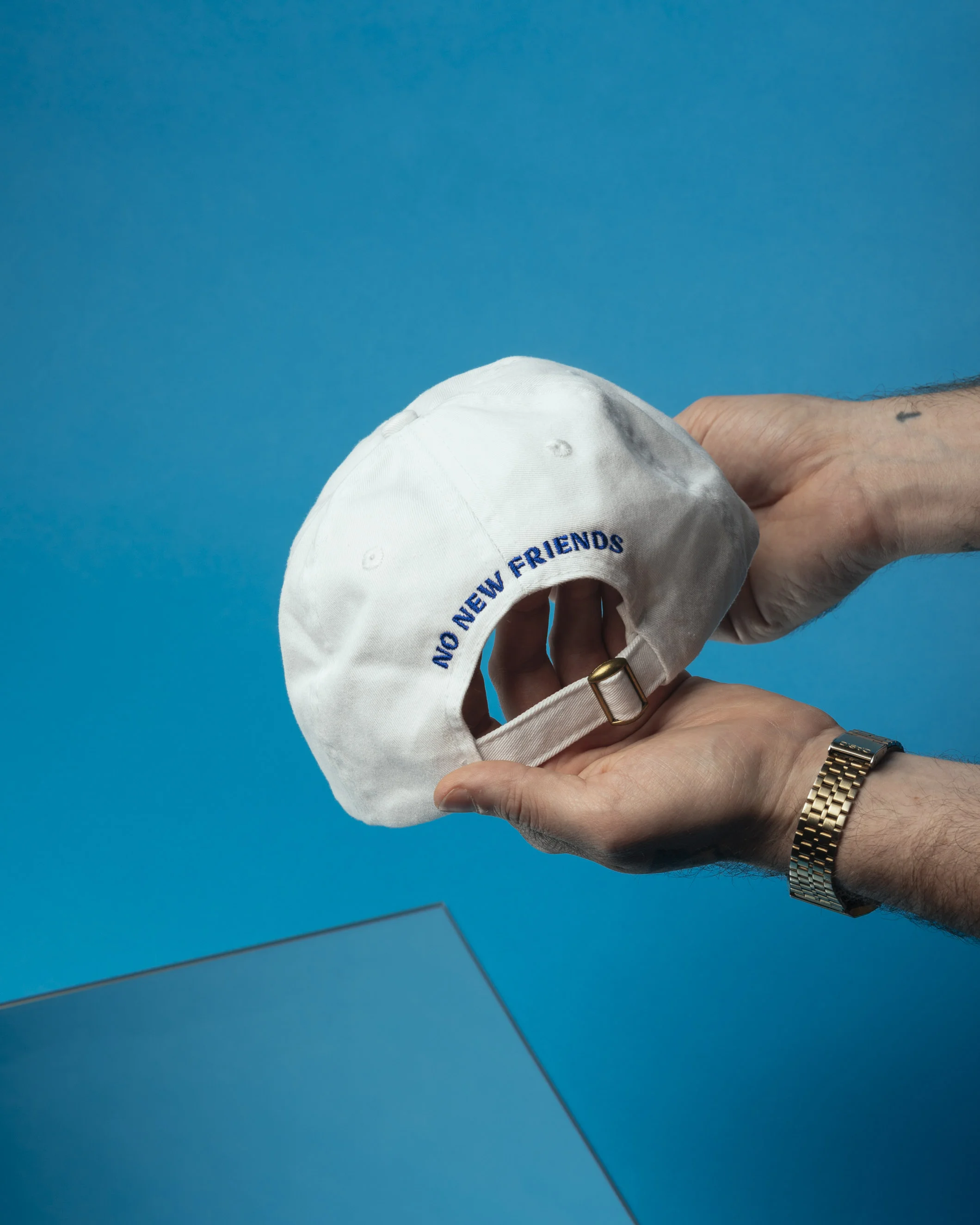 Buoy Hat on blue-2.jpg