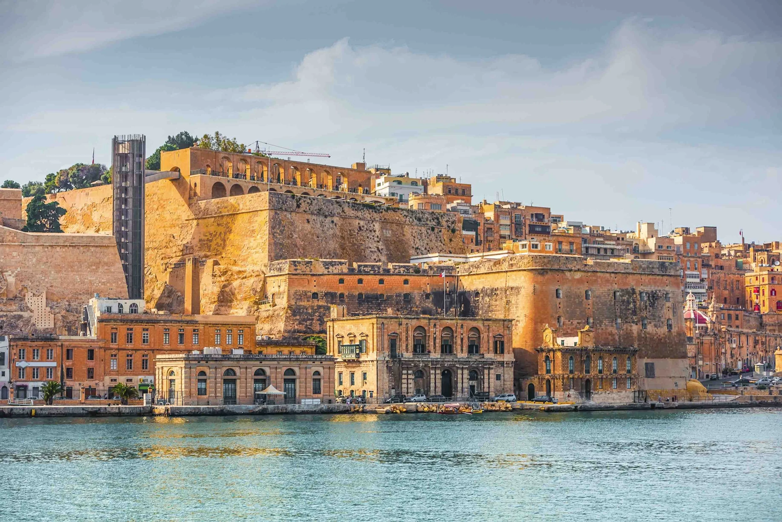 How Many Days in Malta (2023) Here’s How Many Days to Spend in Malta