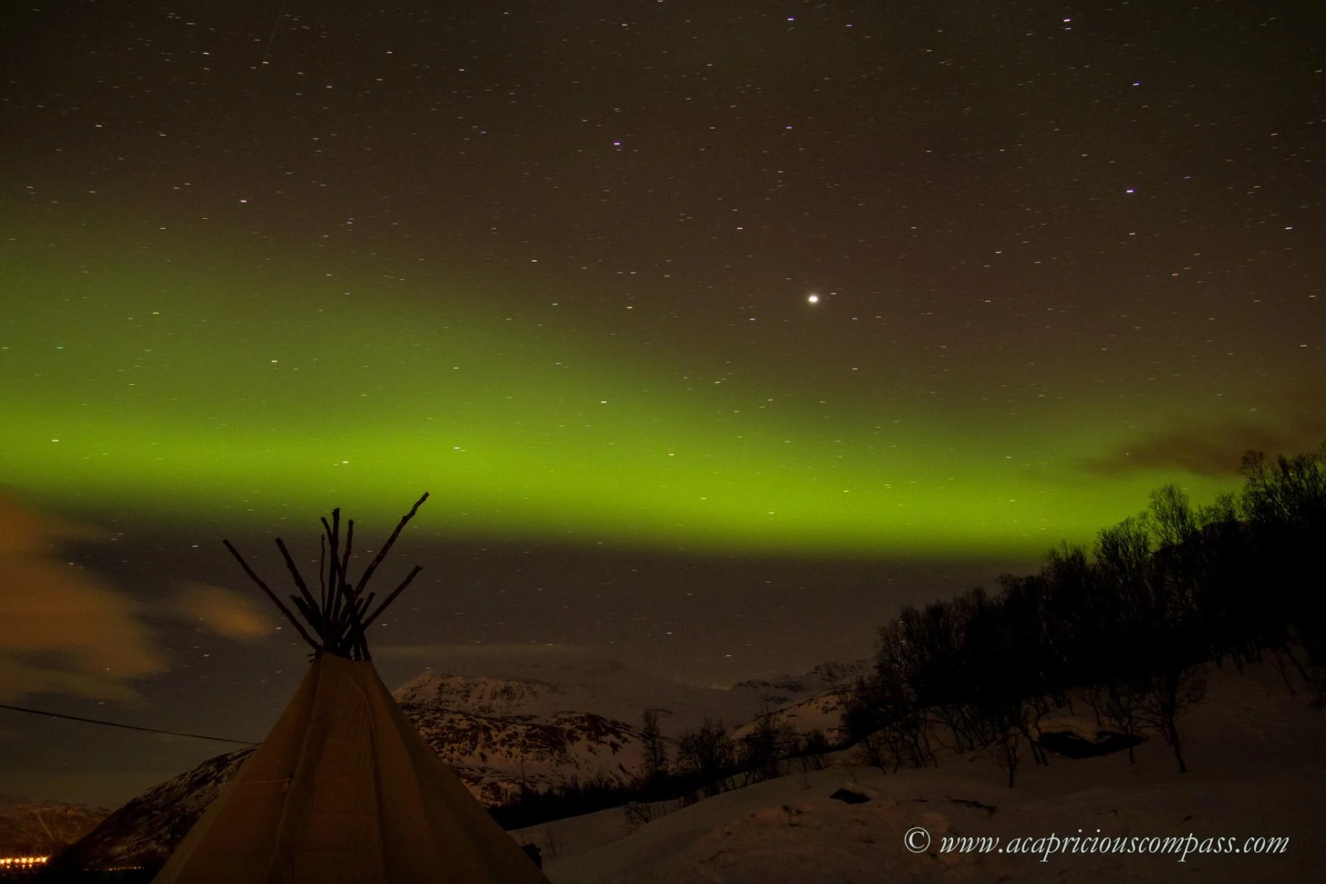 The-Northern-Lights-again.jpg