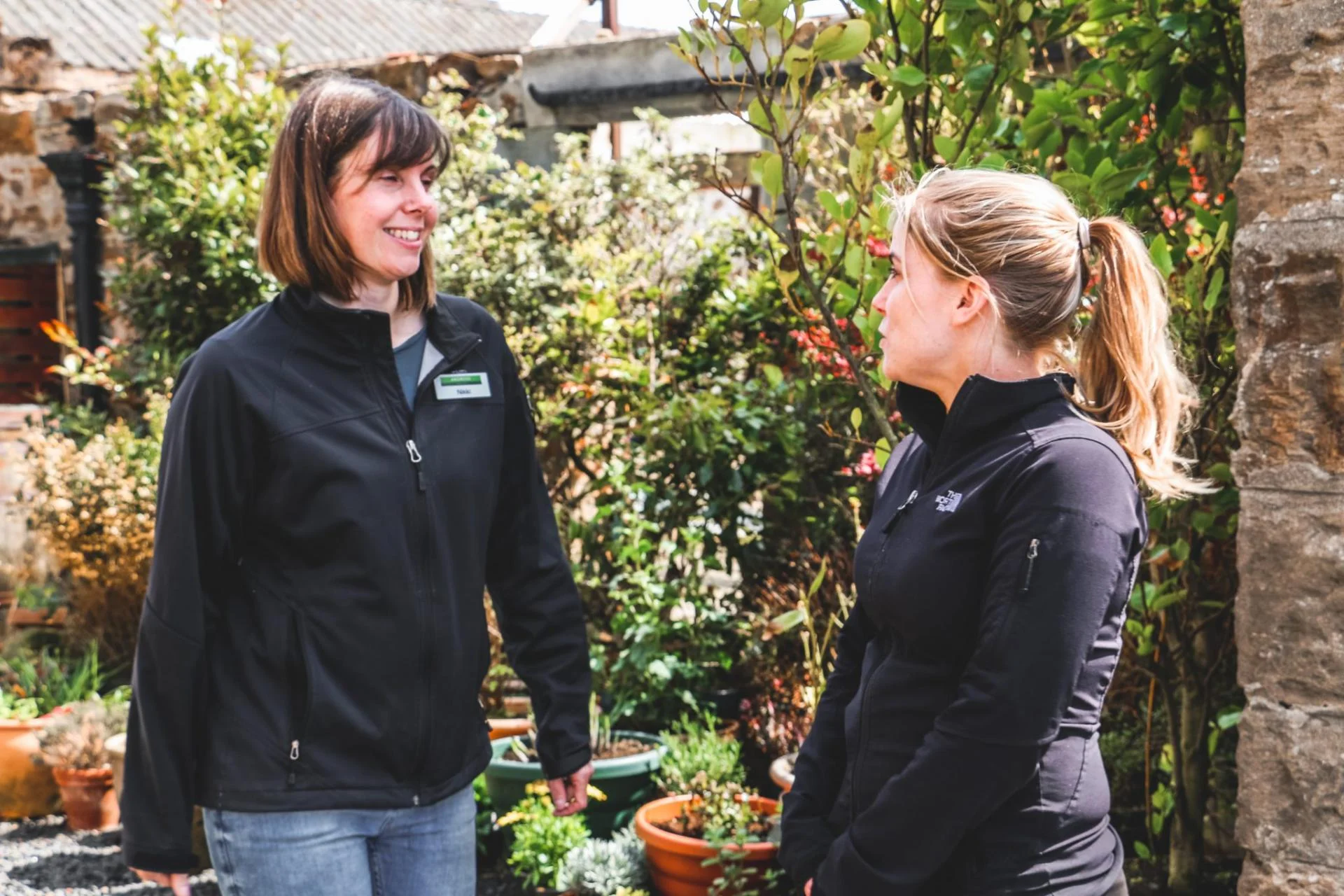 ardross farm shop food from fife