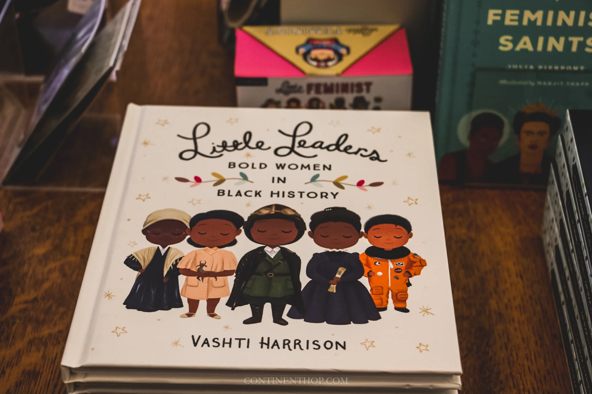 manchester attractions and travel guide little leaders book at John rylands library