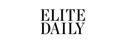 elite-logo.jpg