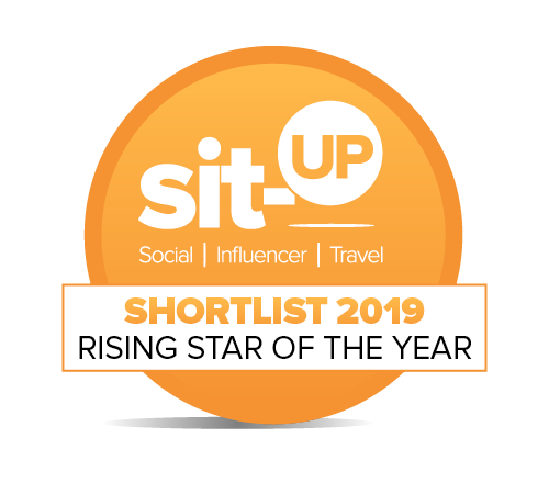 sit-UP Shortlist - Rising Star of the Year.png