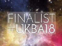 finalist-e1517245018879.jpg