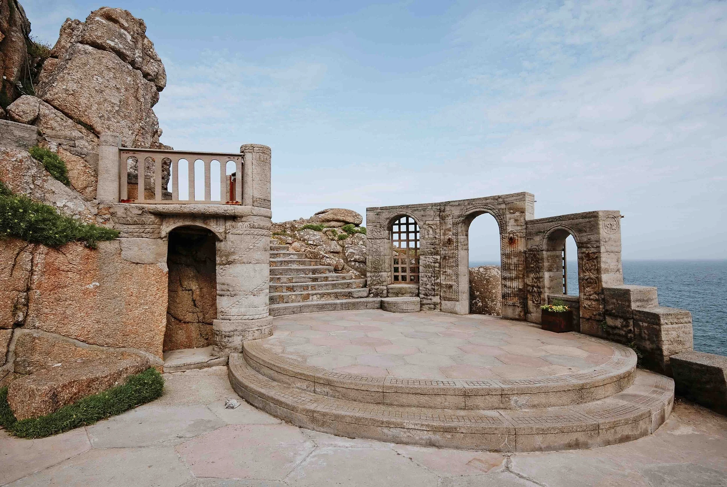 Penzance things to do that are the best in Cornwall! — Continent Hop