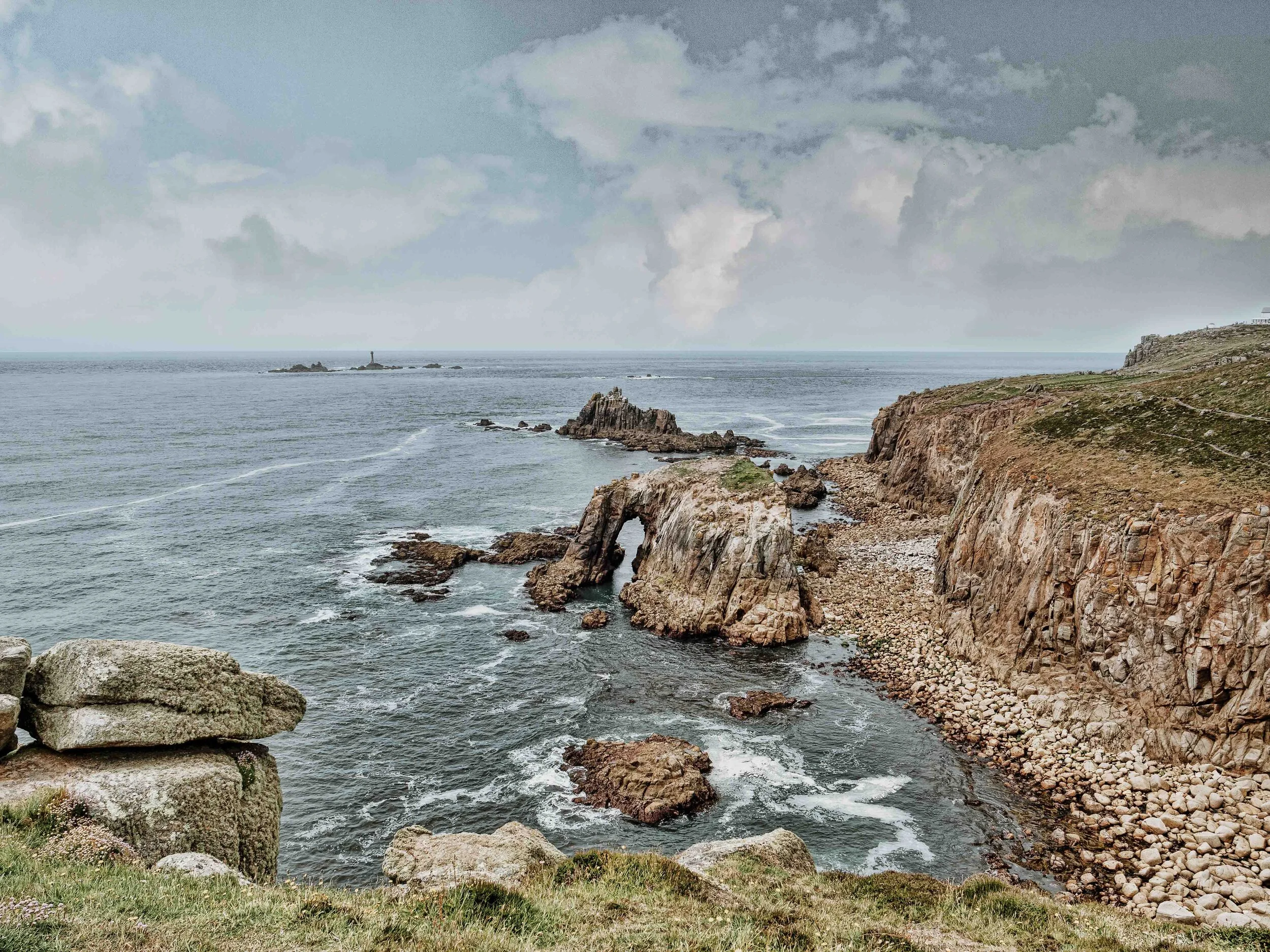 Penzance things to do that are the best in Cornwall! — Continent Hop