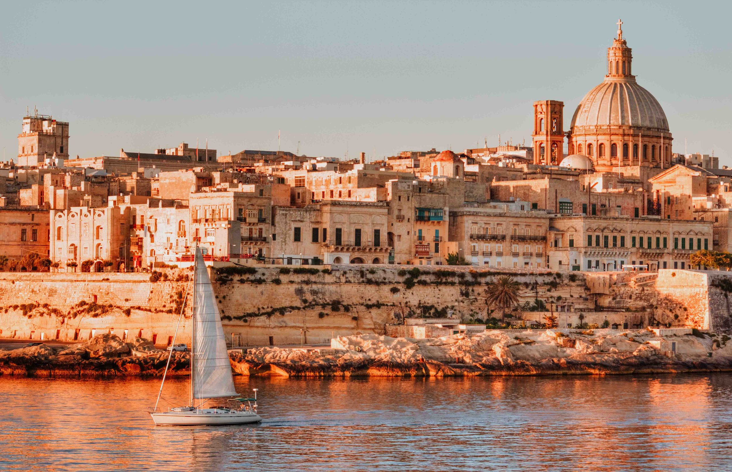 How Many Days In Malta 2023 Here s How Many Days To Spend In Malta 