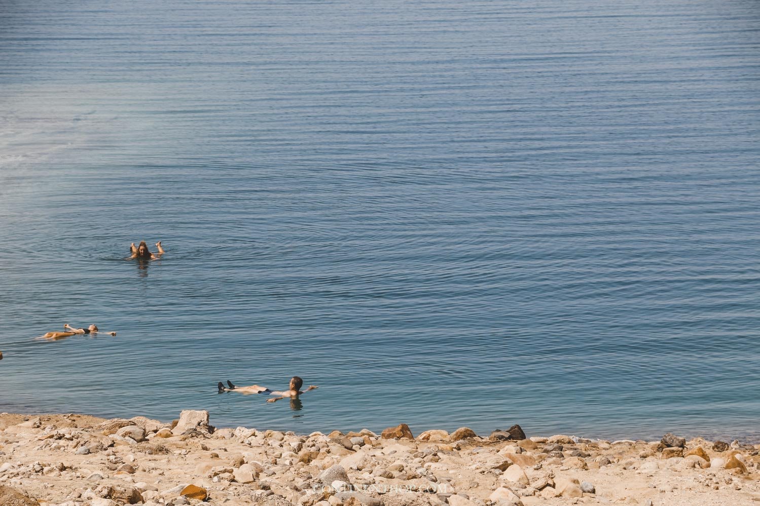 Swimming in the Dead Sea Jordan + Dead Sea tips! — Continent Hop