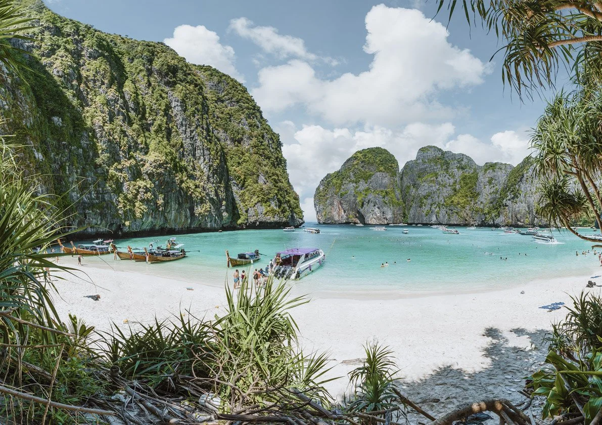A Detailed Thailand Itinerary 1 Month Costs 2023 A Month In a-detailed-thailand-itinerary-1-month-costs-2023-a-month-in