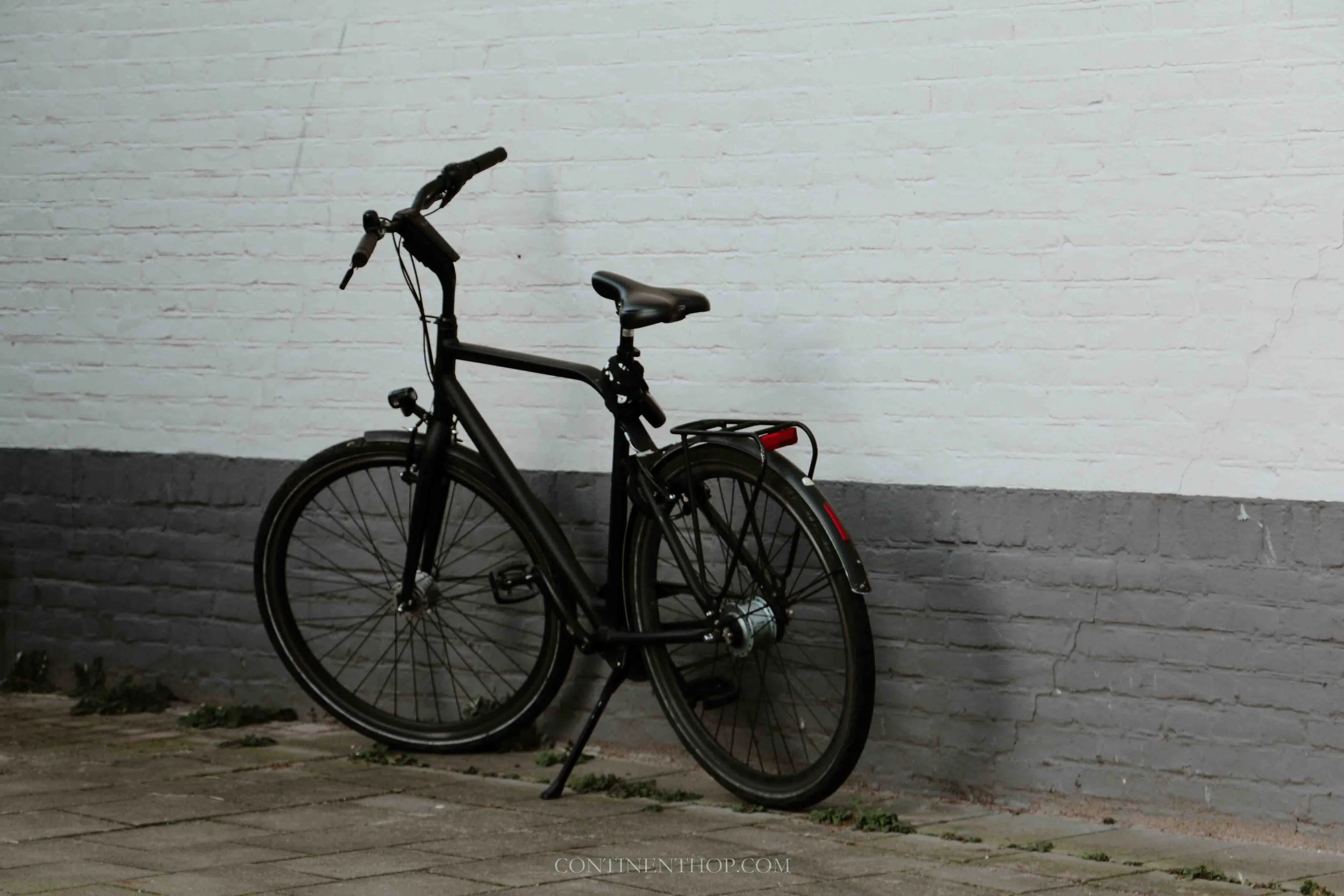 Is Eindhoven worth visiting? (2023) Discovering the Best Spots in