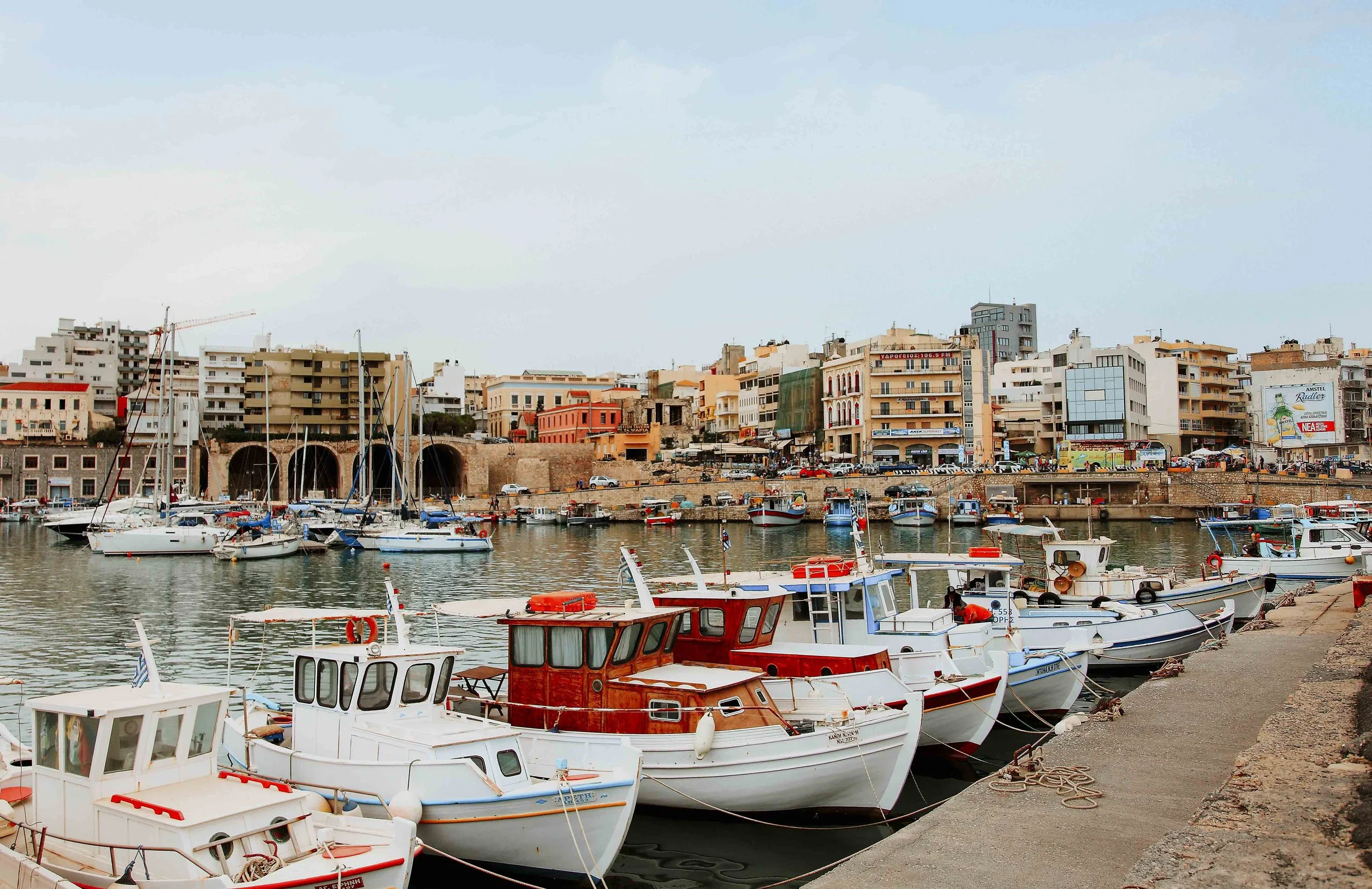 Winter in Malta Info for a Fab Malta Winter Holiday (2023