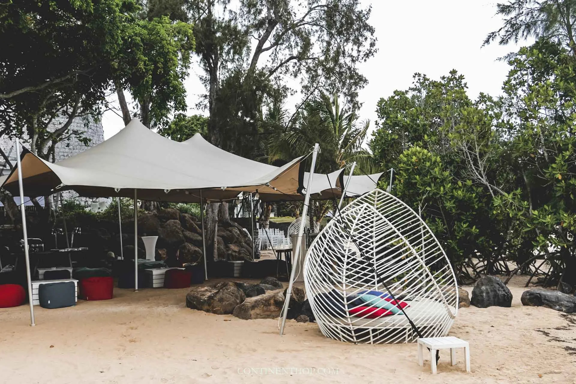 Mauritius in March | Exciting Things to do for Less and Info ...
