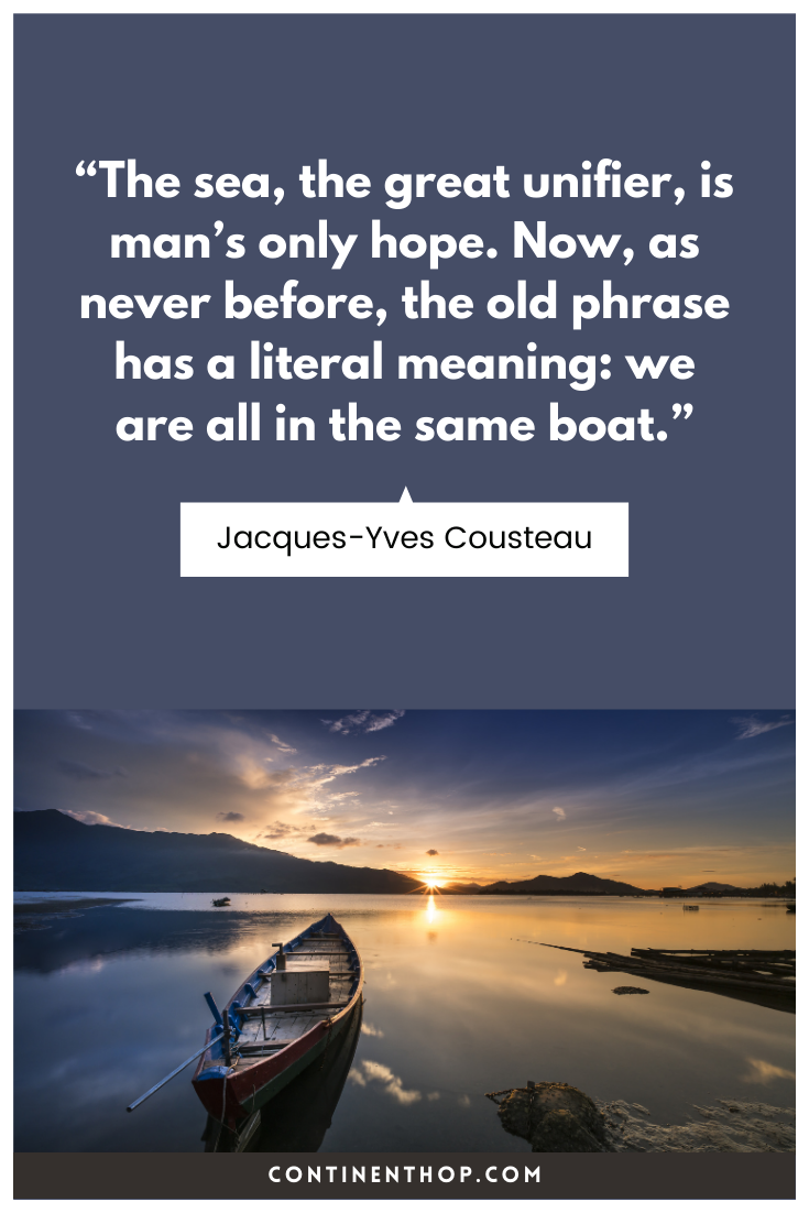 Vitamin Sea Quotes 100+ Vitamin Sea Captions and Sayings About the