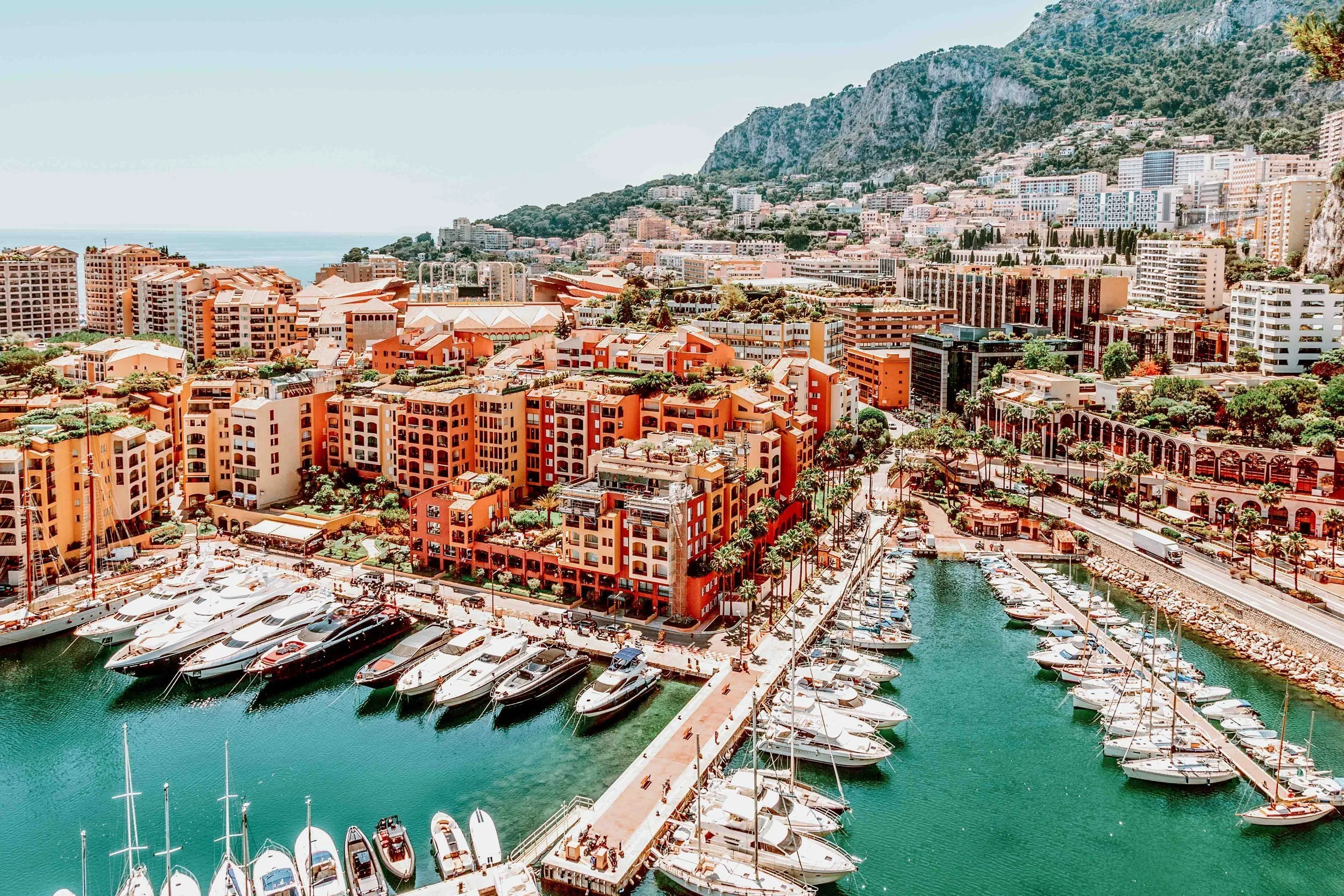 European Summer Destinations 2023 20 Prettiest Sunny Places In european-summer-destinations-2023-20-prettiest-sunny-places-in
