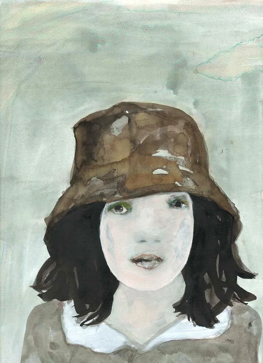 1-Scan-012.jpg