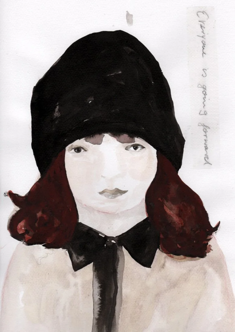 1-Scan.jpg