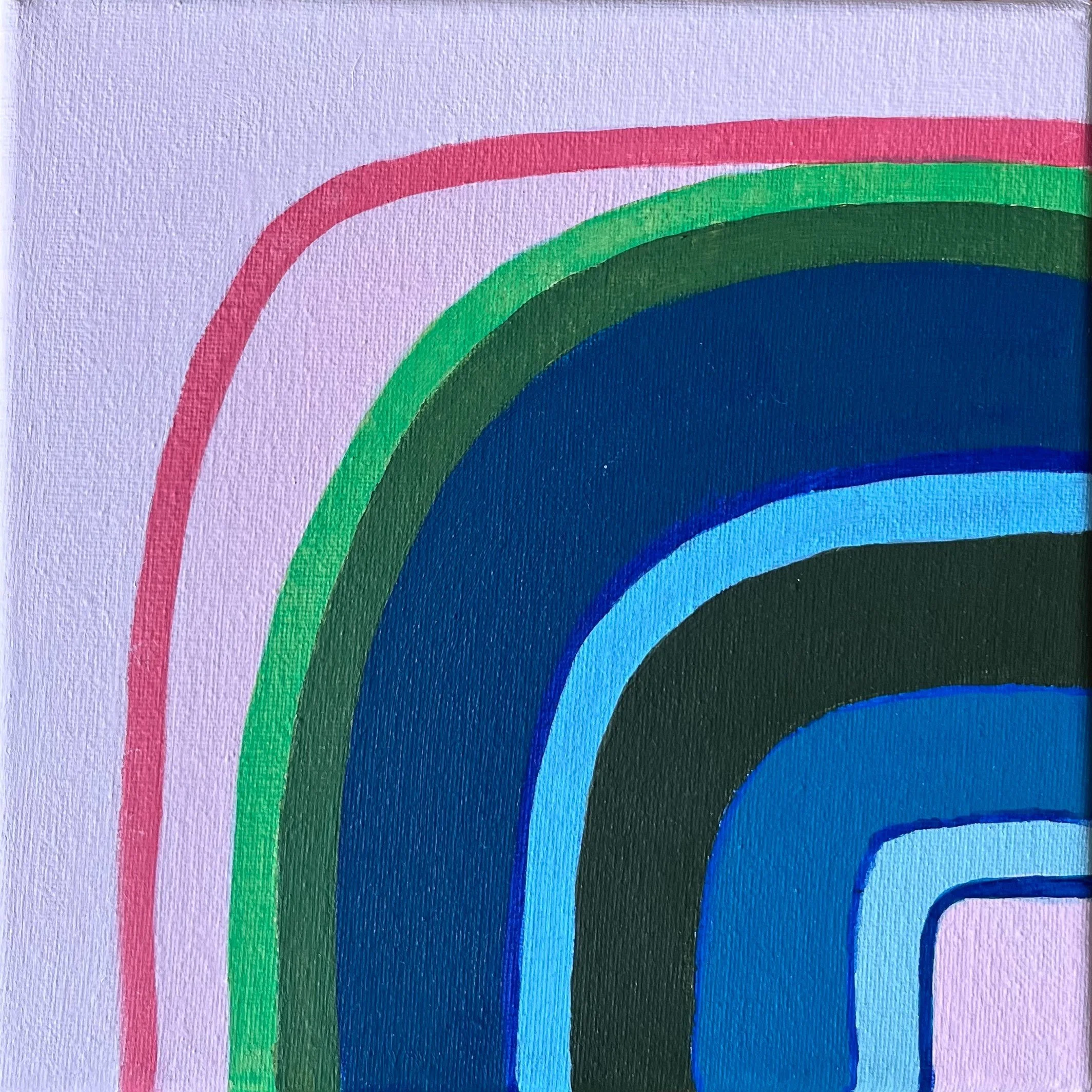 20x20cm