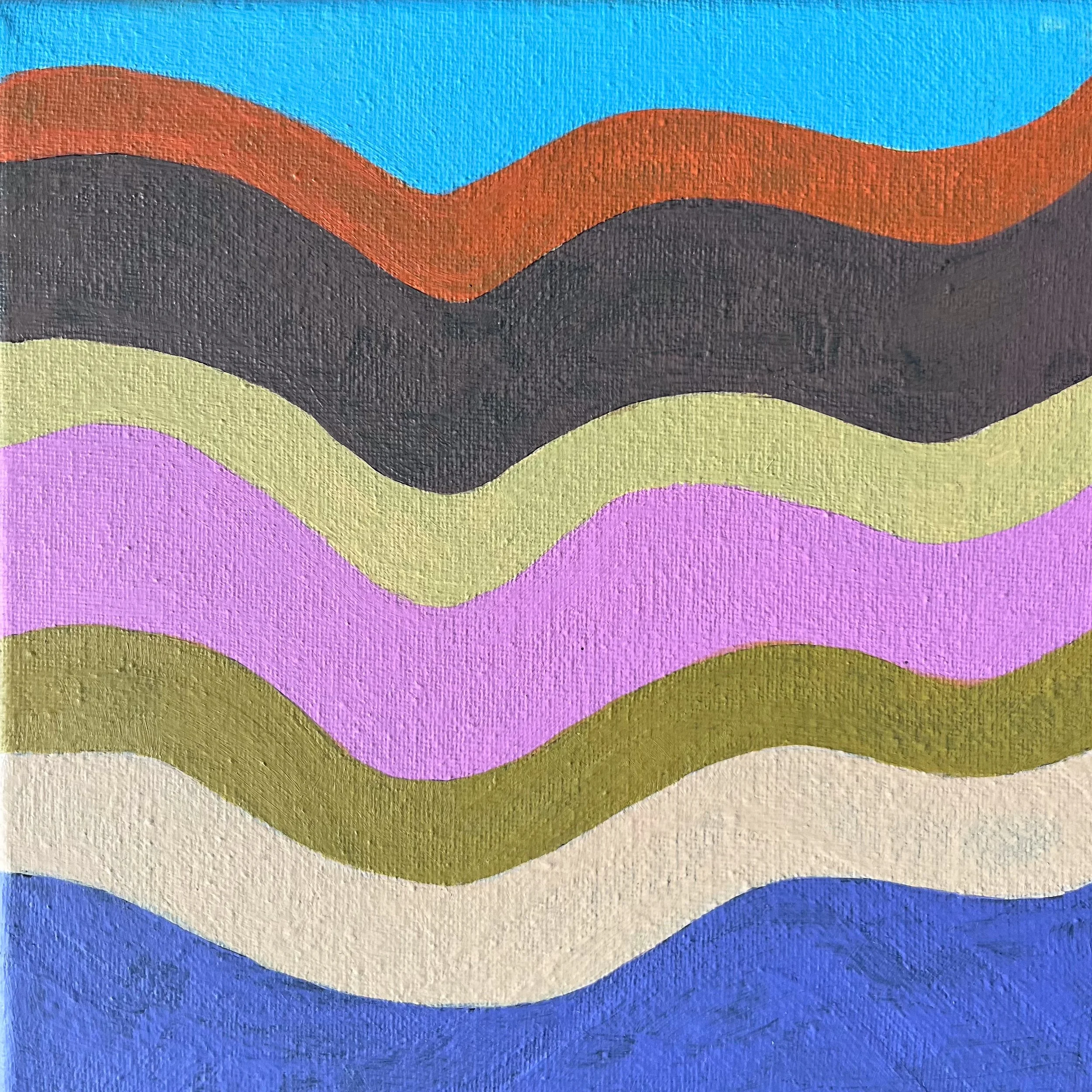 20x20cm
