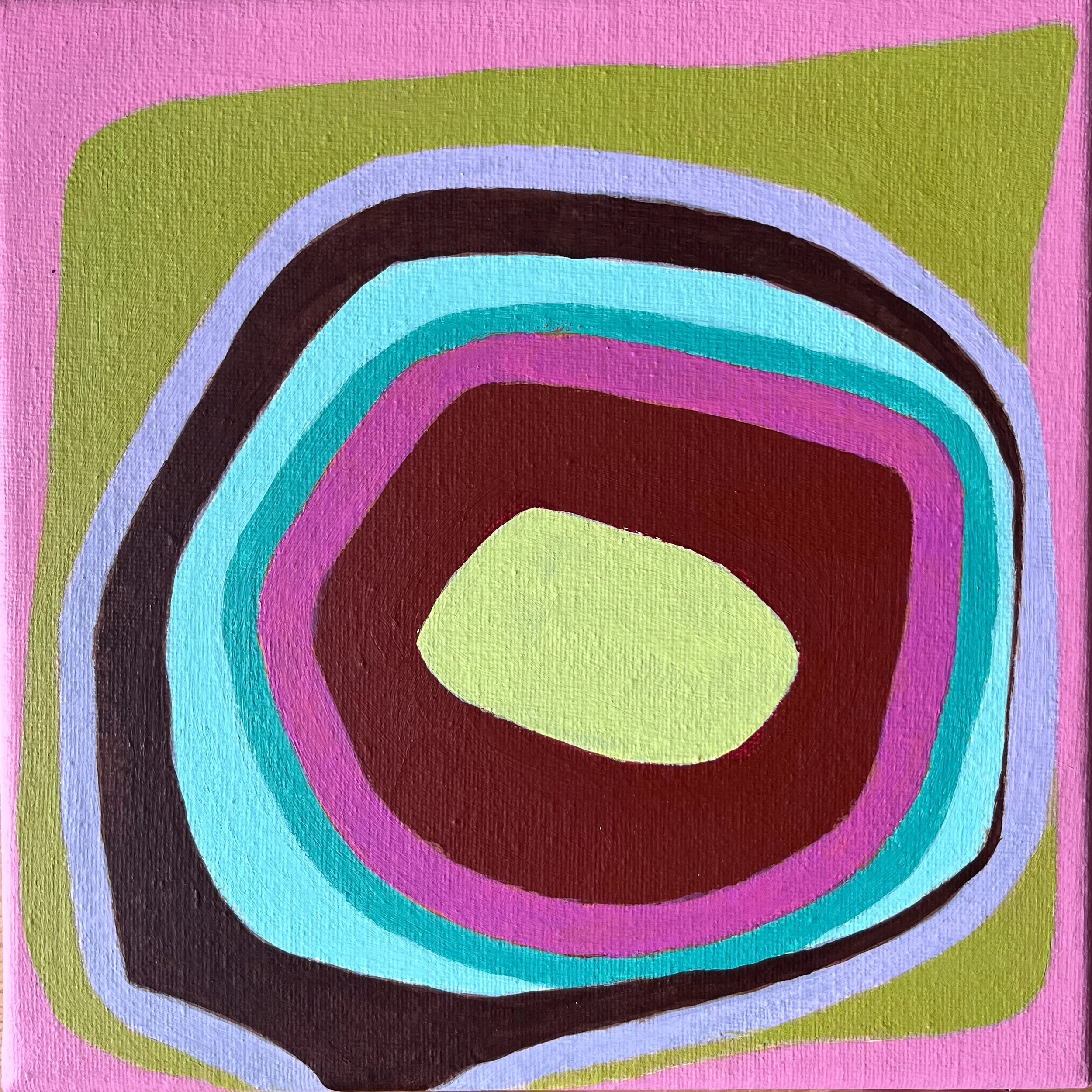20x20cm