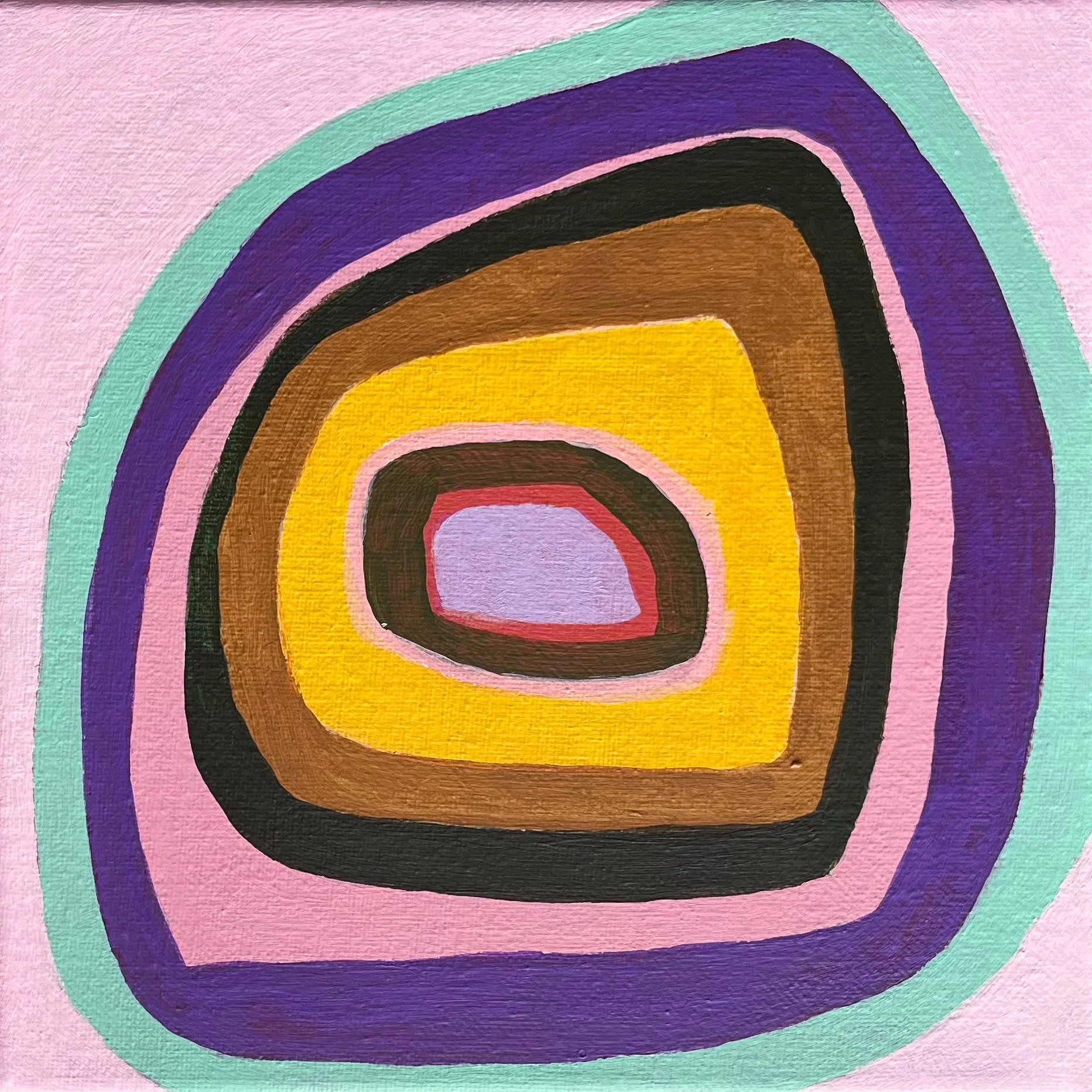 20x20cm
