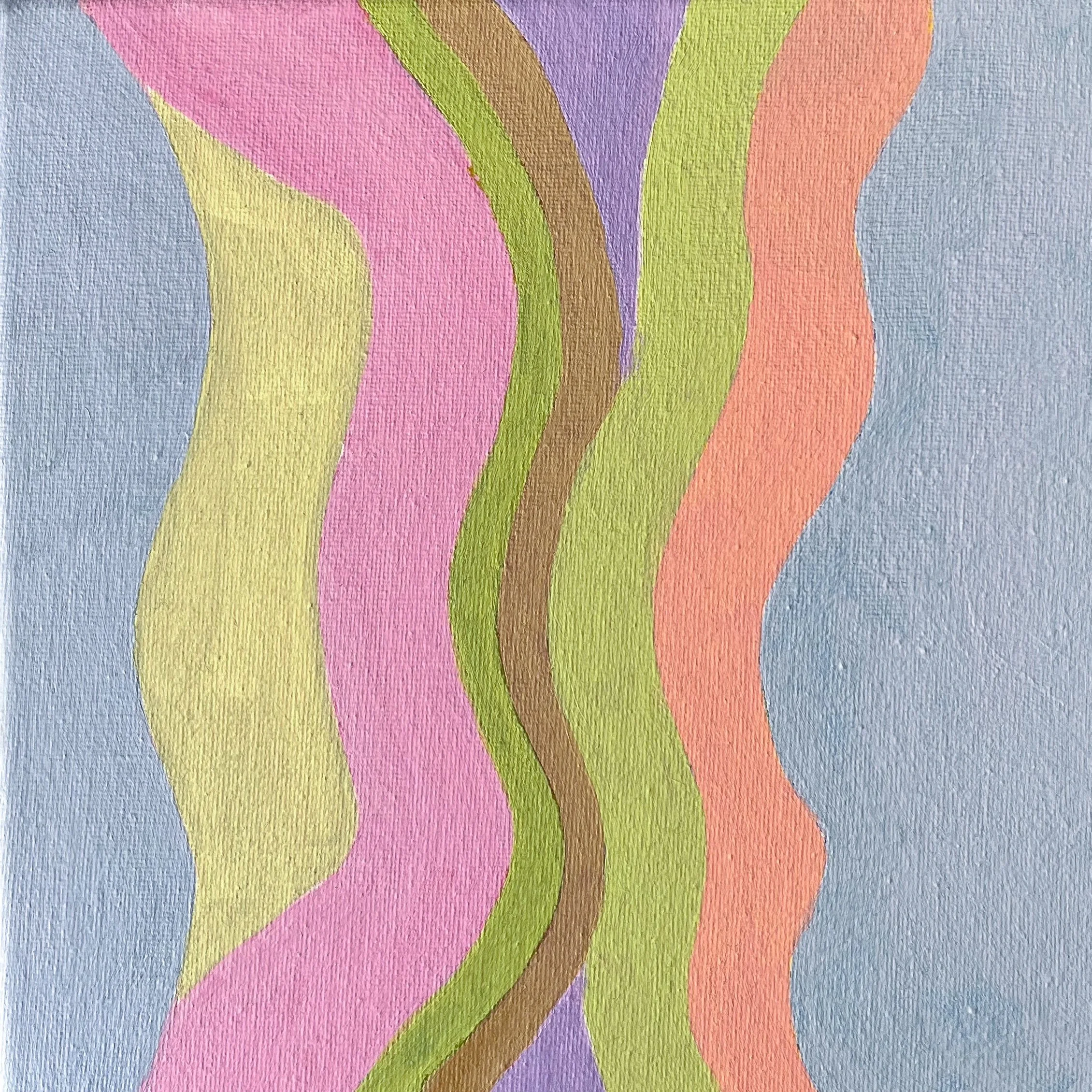 20x20cm