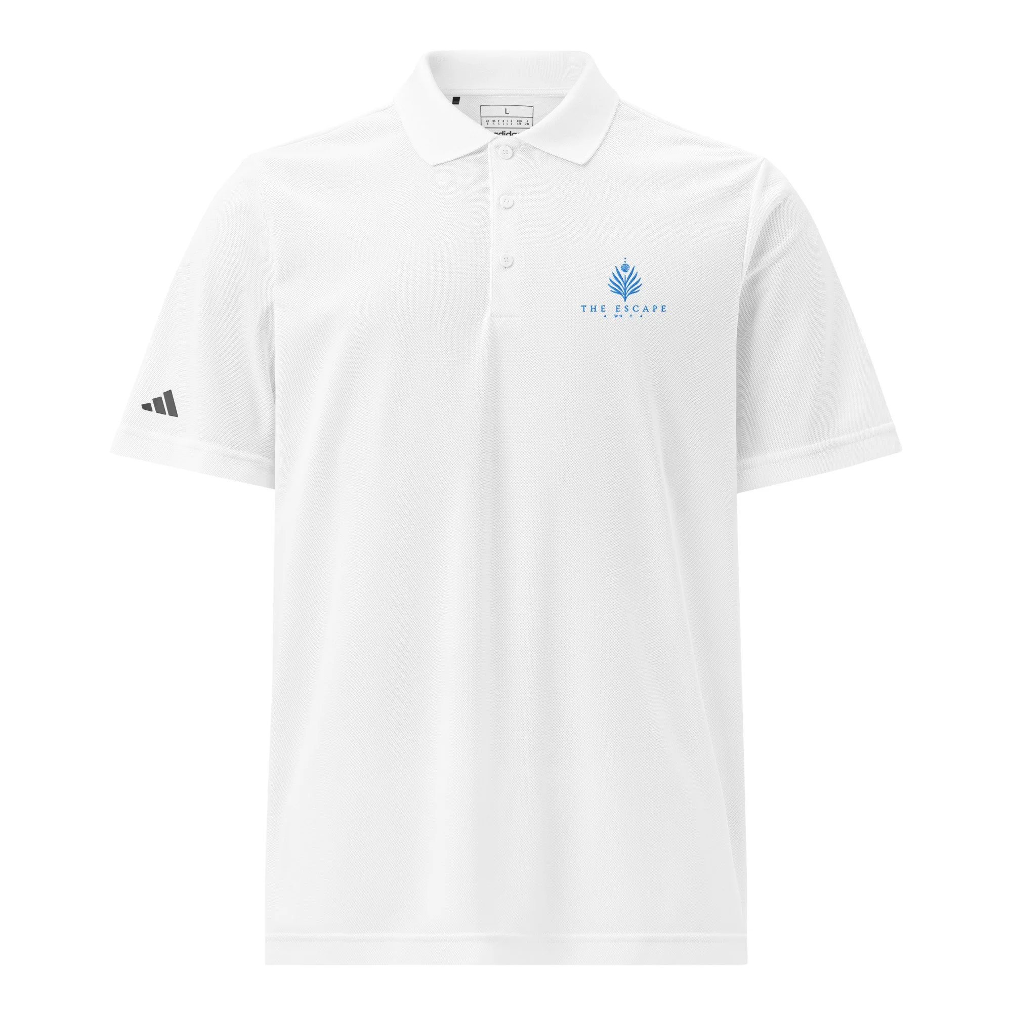 unisex-adidas-sport-polo-shirt-white-front-6a0d368c552ef.jpg