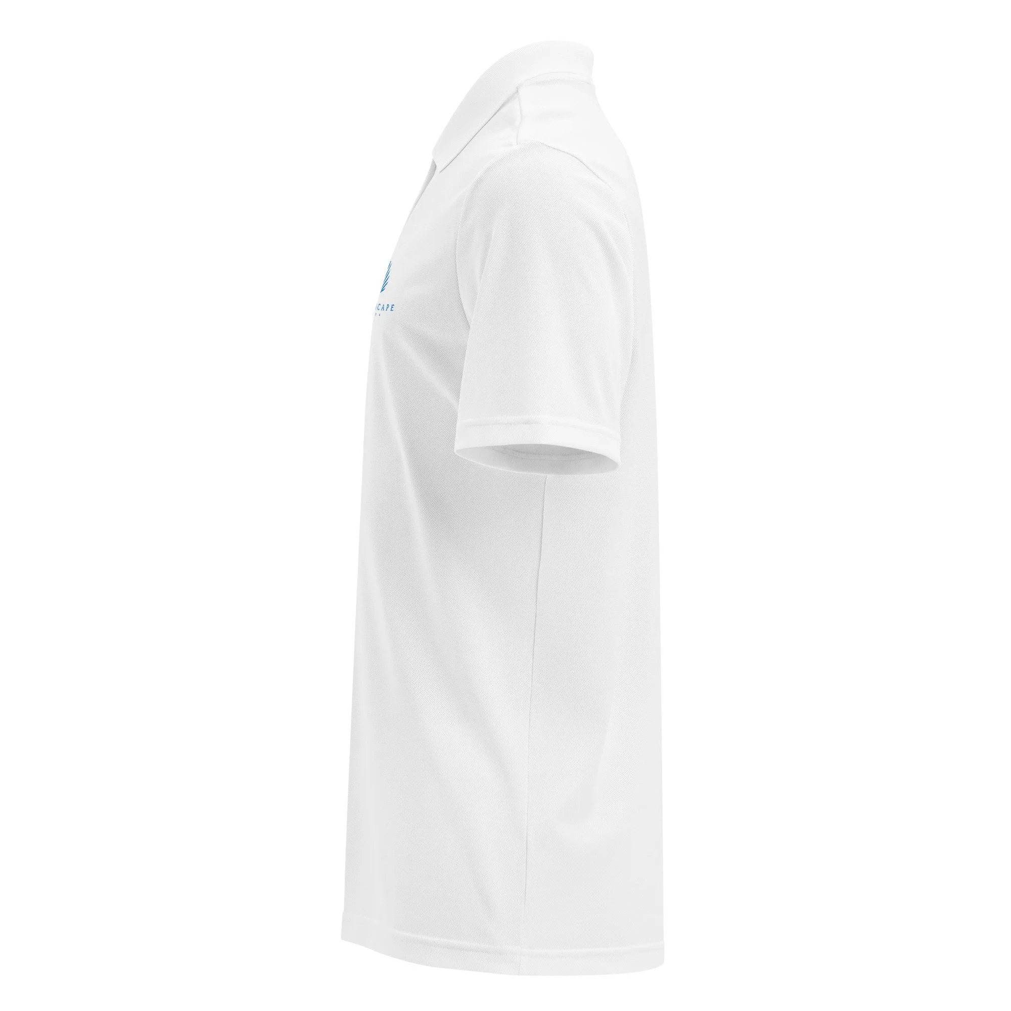 unisex-adidas-sport-polo-shirt-white-left-6a0d368c57a63.jpg