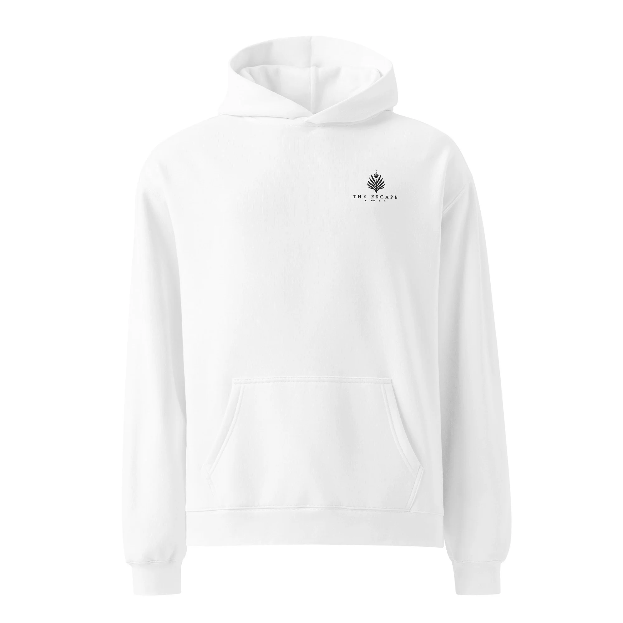 unisex-relax-hoodie-white-front-6a0d396561bc0.jpg